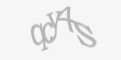 كود امني