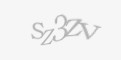 كود امني